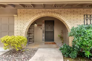 Photo #1: 6963821 Listing 