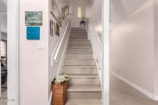 Photo #3: 6963821 Listing 