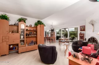 Photo #4: 6963821 Listing 