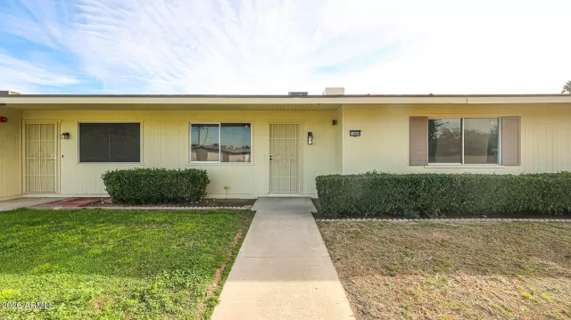 MLS: 6963855 Condo For Sale