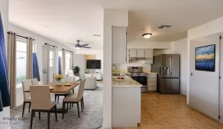 Photo #4: 6963855 Listing