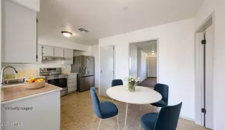 Photo #6: 6963855 Listing