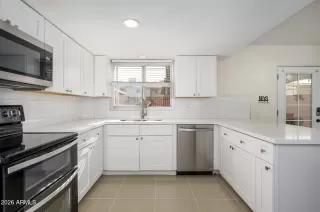 Primary Photo for MLS#: 6963885