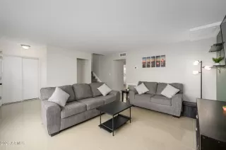 Photo #1: 6963885 Listing