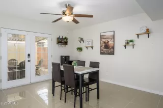 Photo #6: 6963885 Listing