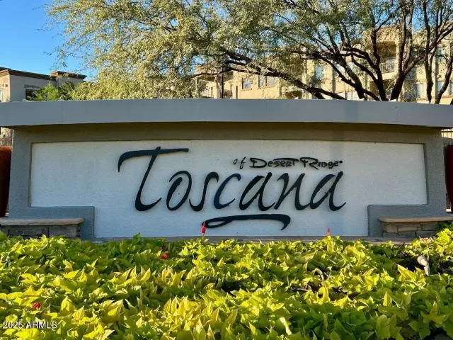 MLS: 6963888 Condo For Sale