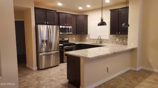 Photo #2: 6963888 Listing 