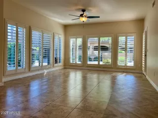 Photo #3: 6963888 Listing 