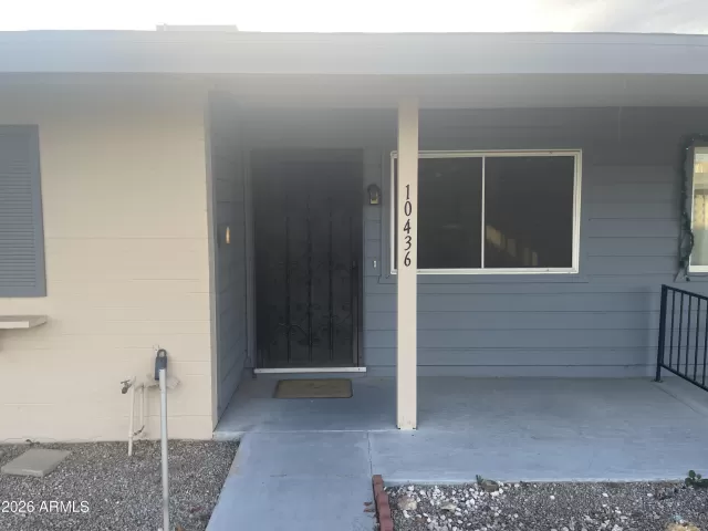 MLS: 6963891 Condo For Sale