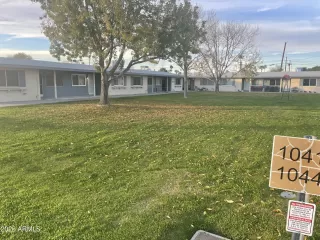 Photo #2: 6963891 Listing 