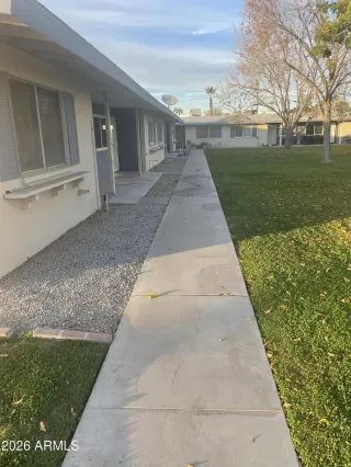 Photo #3: 6963891 Listing 