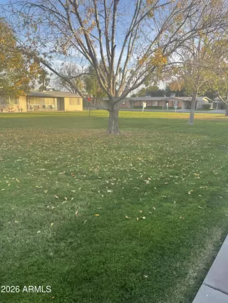 Photo #4: 6963891 Listing 