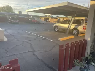 Photo #5: 6963891 Listing 