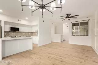 More Details about MLS # 6963902 : 1920 E BELL ROAD 1187#1187