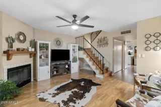 Photo #1: 6963938 Listing