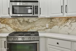 Photo #4: 6963973 Listing 