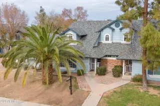 Primary Photo for MLS#: 6964002