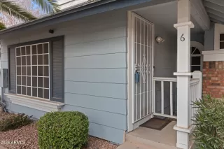 Photo #2: 6964002 Listing 