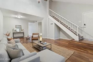 Photo #3: 6964002 Listing 