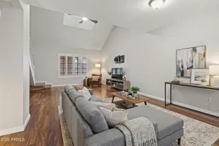 Photo #4: 6964002 Listing 