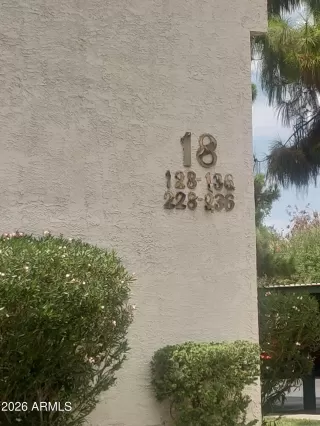 Photo #2: 6964048 Listing 