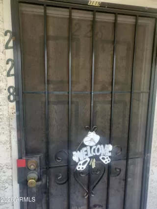 Photo #4: 6964048 Listing 