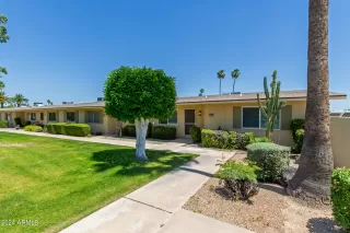 Photo #2: 6964094 Listing 