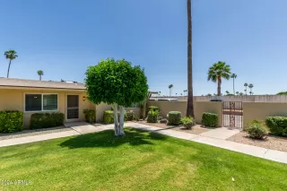 Photo #3: 6964094 Listing 