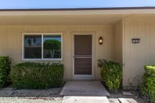 Photo #4: 6964094 Listing 