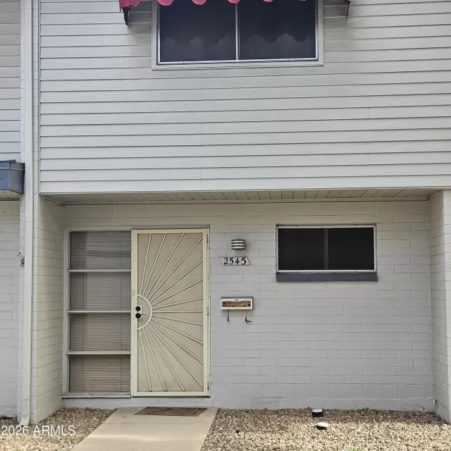 MLS: 6964126 Condo For Sale