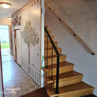 Photo #5: 6964126 Listing