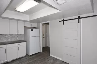 More Details about MLS # 6964145 : 2416 W CARIBBEAN LANE 2#2