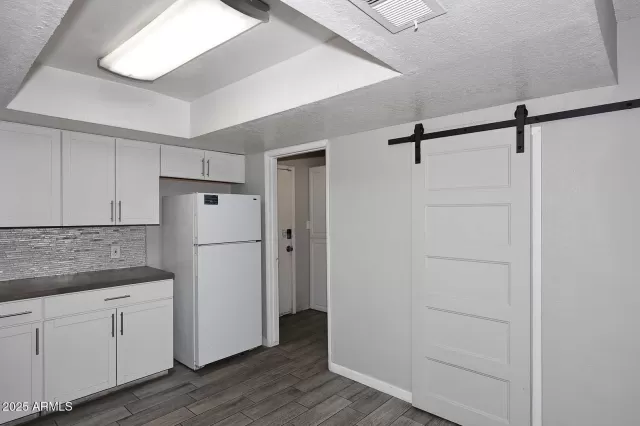 MLS: 6964145 Condo For Sale