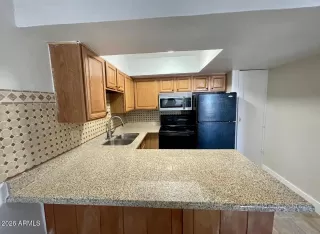 Photo #1: 6964421 Listing 