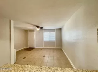 Photo #2: 6964421 Listing 