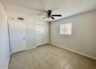 Photo #3: 6964421 Listing 