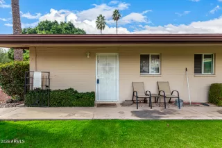 Primary Photo for MLS#: 6964435