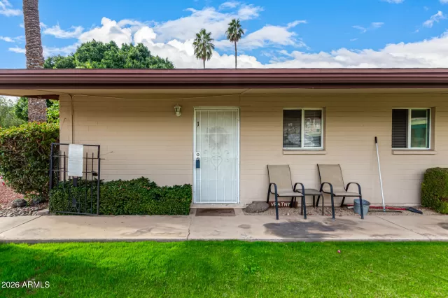 MLS: 6964435 Condo For Sale