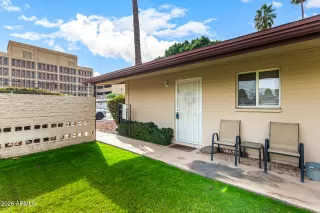 Photo #2: 6964435 Listing 