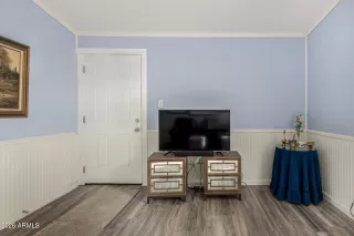 Photo #3: 6964435 Listing 