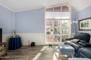 Photo #5: 6964435 Listing 