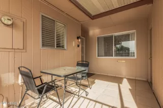 Photo #2: 6964496 Listing 