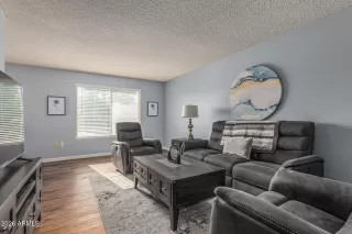 Photo #3: 6964496 Listing 