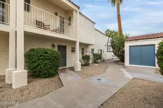 Photo #1: 6964514 Listing 