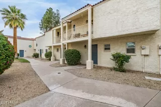 Photo #2: 6964514 Listing 