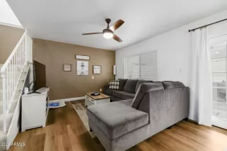 Photo #3: 6964514 Listing 