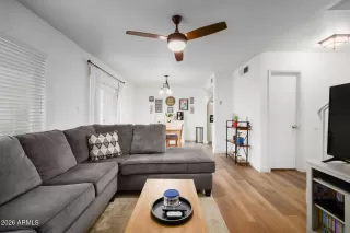 Photo #5: 6964514 Listing 