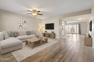 Photo #2: 6964537 Listing