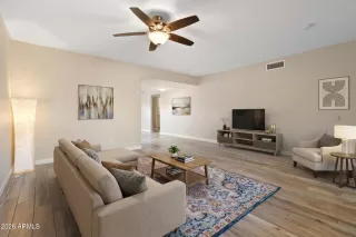 Photo #3: 6964537 Listing