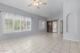 Photo #1: 6964612 Listing 